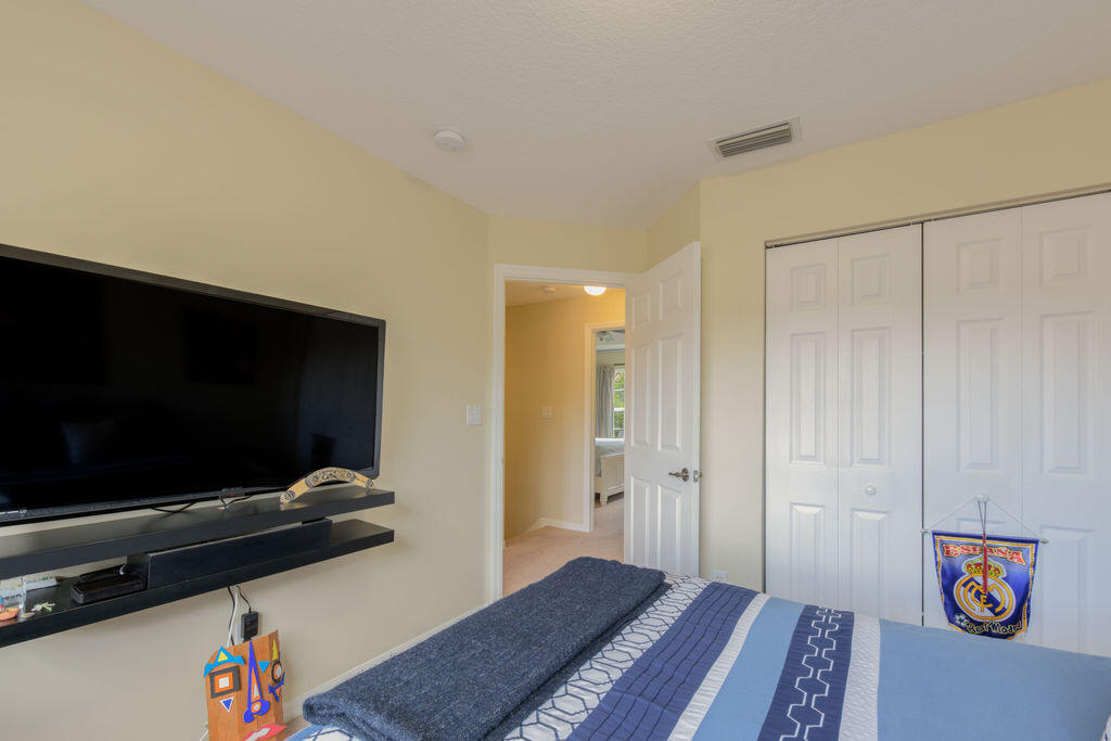 141 Coconut Key Lane Delray Beach, FL 33484 - Photo 20 of 33 DSC_6303-Edit-141CoconutKeyLN-Delray-Bea