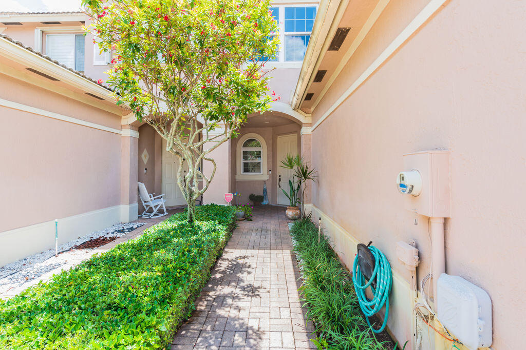 141 Coconut Key Lane Delray Beach, FL 33484 - Photo 2 of 33 DSC_6201-141CoconutKeyLN-Delray-Beach-DS