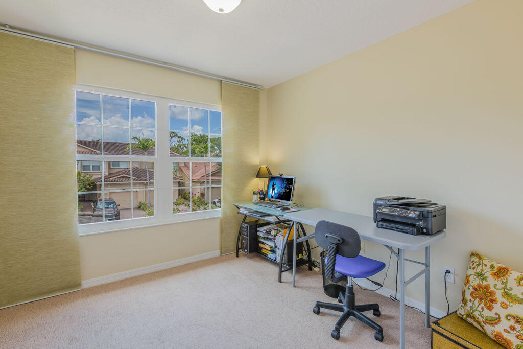 141 Coconut Key Lane Delray Beach, FL 33484 - Photo 22 of 33 DSC_6311-Edit-141CoconutKeyLN-Delray-Bea
