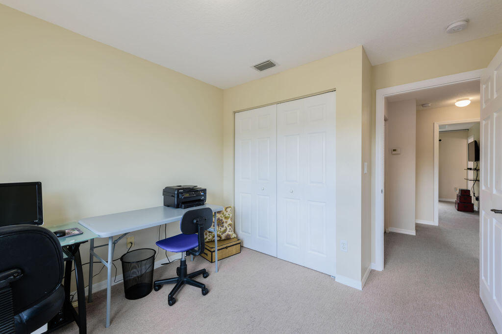 141 Coconut Key Lane Delray Beach, FL 33484 - Photo 23 of 33 DSC_6318-141CoconutKeyLN-Delray-Beach-DS