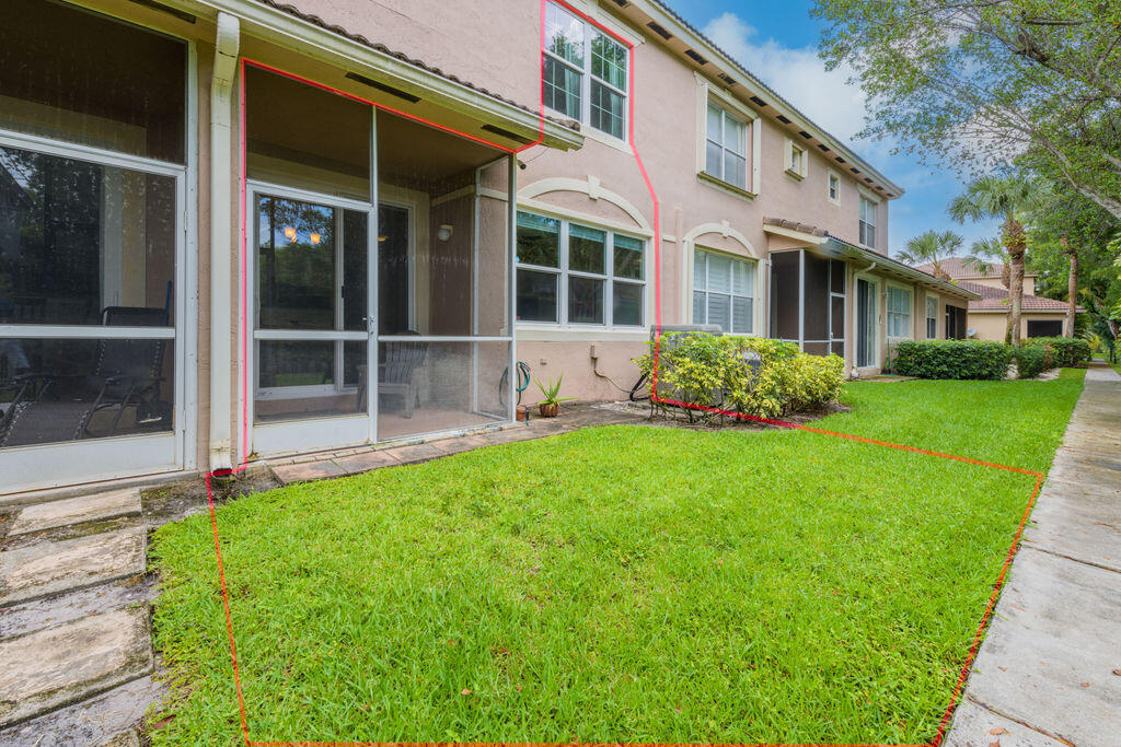 141 Coconut Key Lane Delray Beach, FL 33484 - Photo 25 of 33 DSC_6323-Edit-141CoconutKeyLN-Delray-Bea