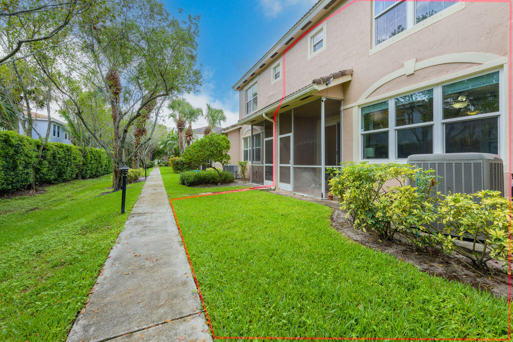 141 Coconut Key Lane Delray Beach, FL 33484 - Photo 26 of 33 DSC_6324-Edit-141CoconutKeyLN-Delray-Bea