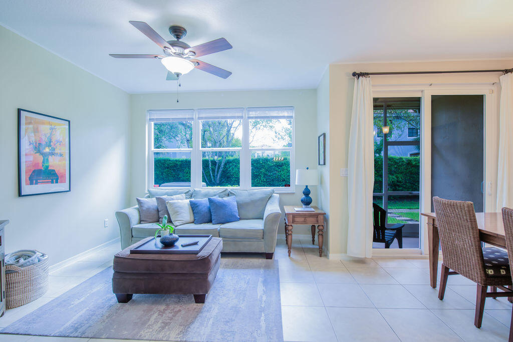 141 Coconut Key Lane Delray Beach, FL 33484 - Photo 3 of 33 DSC_6211-Edit-141CoconutKeyLN-Delray-Bea
