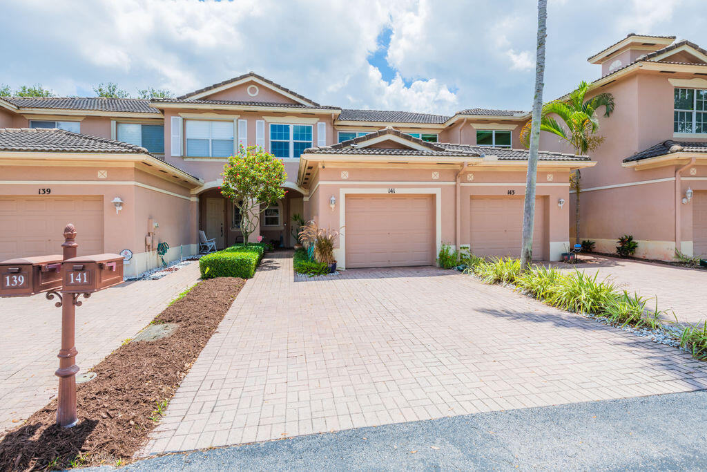 141 Coconut Key Lane Delray Beach, FL 33484 - Photo 32 of 33 DSC_6194-141CoconutKeyLN-Delray-Beach-DS