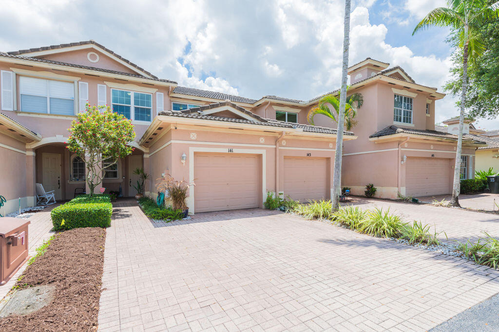 141 Coconut Key Lane Delray Beach, FL 33484 - Photo 33 of 33 DSC_6196-141CoconutKeyLN-Delray-Beach-DS