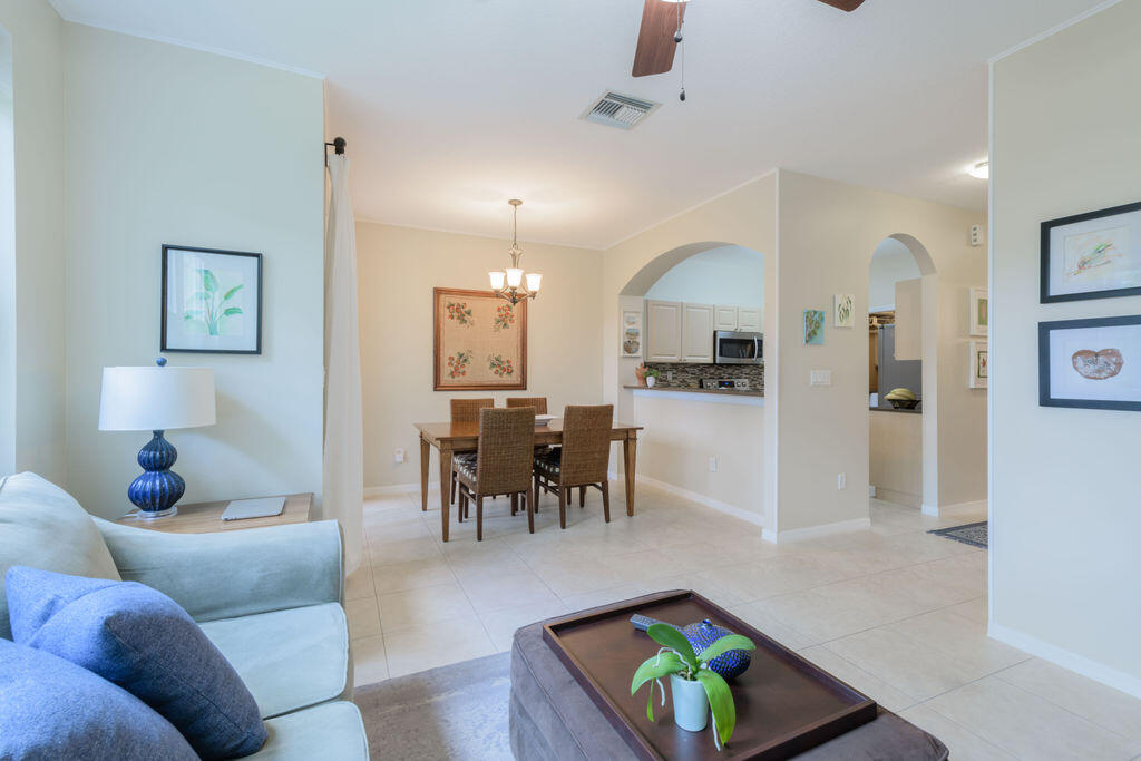 141 Coconut Key Lane Delray Beach, FL 33484 - Photo 4 of 33 DSC_6220-141CoconutKeyLN-Delray-Beach-DS