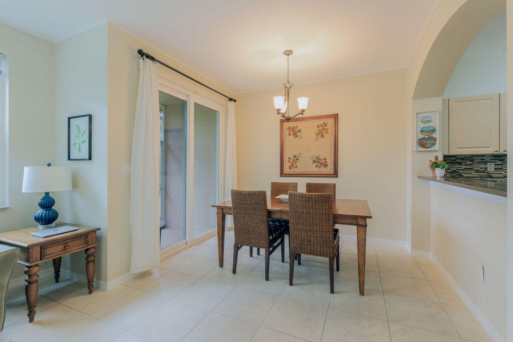 141 Coconut Key Lane Delray Beach, FL 33484 - Photo 5 of 33 DSC_6224-Edit-141CoconutKeyLN-Delray-Bea