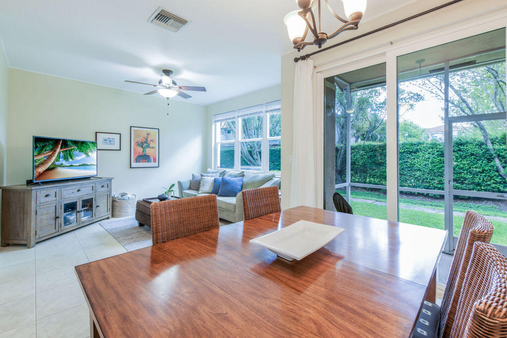 141 Coconut Key Lane Delray Beach, FL 33484 - Photo 6 of 33 DSC_6230-Edit-141CoconutKeyLN-Delray-Bea