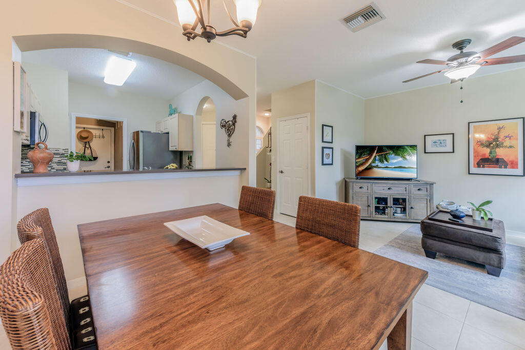 141 Coconut Key Lane Delray Beach, FL 33484 - Photo 7 of 33 DSC_6237-Edit-141CoconutKeyLN-Delray-Bea