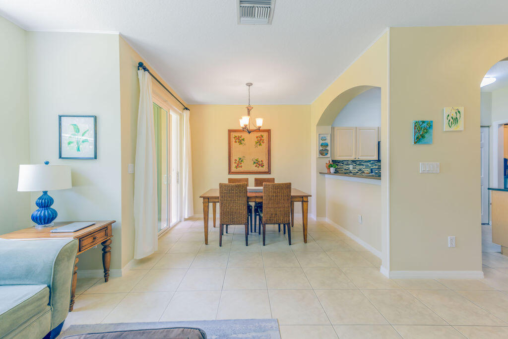 141 Coconut Key Lane Delray Beach, FL 33484 - Photo 8 of 33 DSC_6242-Edit-141CoconutKeyLN-Delray-Bea
