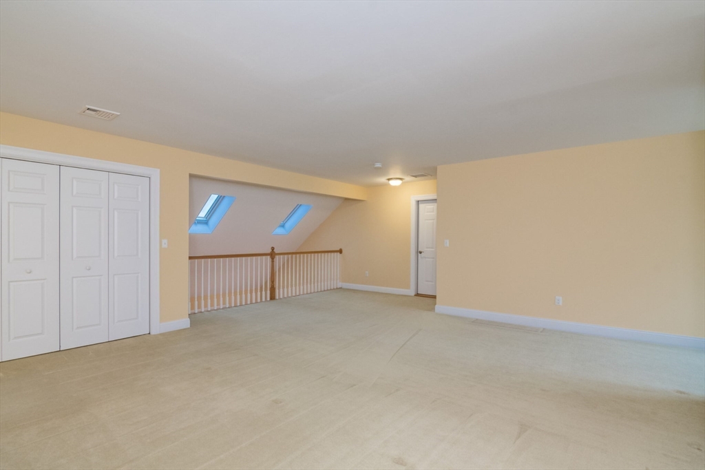 20 Bridge Road, Unit 17 Northampton, MA 01062 - Photo 29 of 35