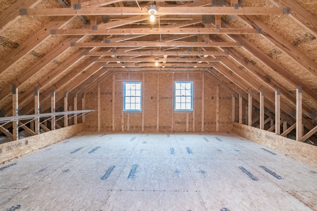 20 Bridge Road, Unit 17 Northampton, MA 01062 - Photo 30 of 35