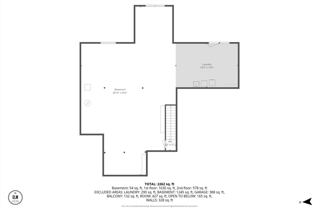 20 Bridge Road, Unit 17 Northampton, MA 01062 - Photo 35 of 35