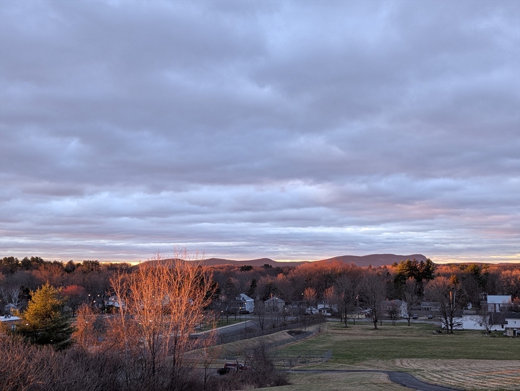 20 Bridge Road, Unit 17 Northampton, MA 01062 - Photo 6 of 35