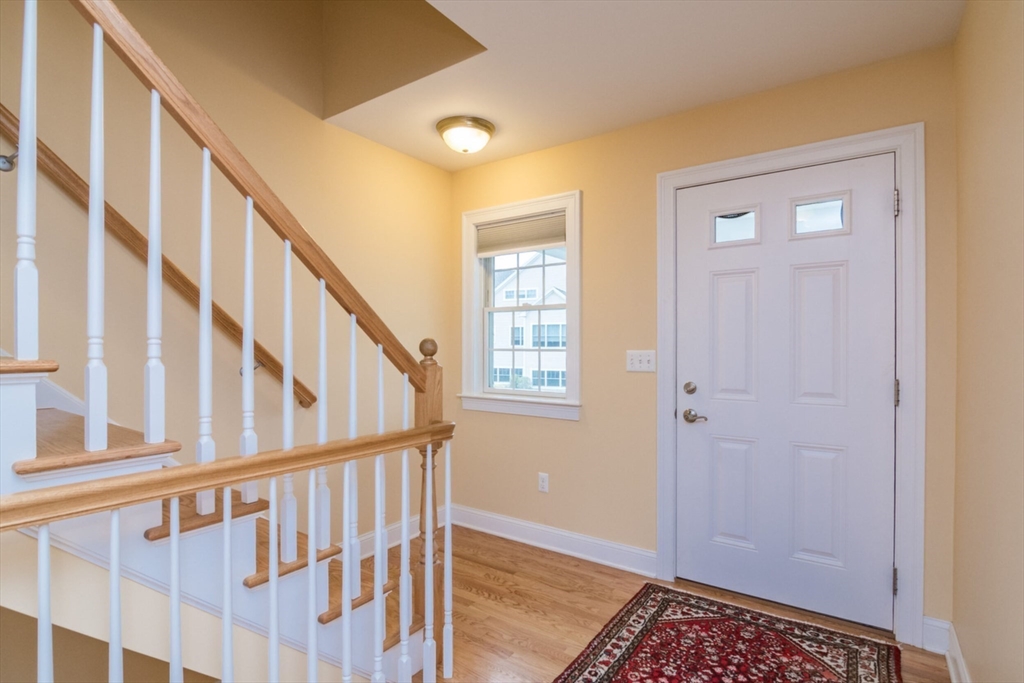 20 Bridge Road, Unit 17 Northampton, MA 01062 - Photo 9 of 35