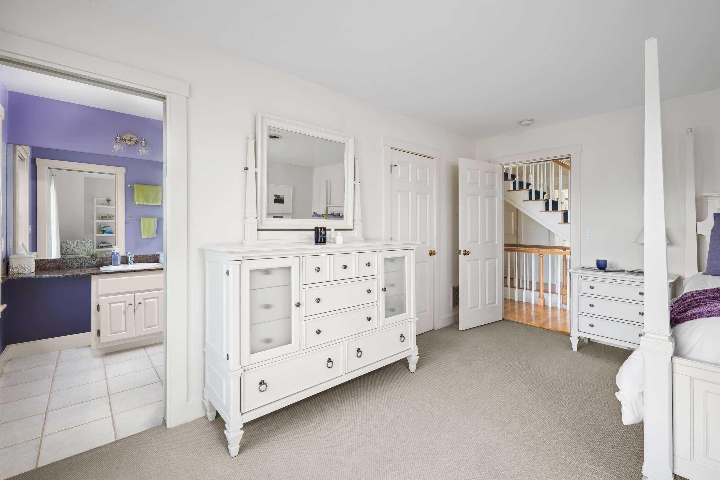 32 Grover Avenue Eliot, ME 03903 - Photo 20 of 39 20-Guest Bedroom 2