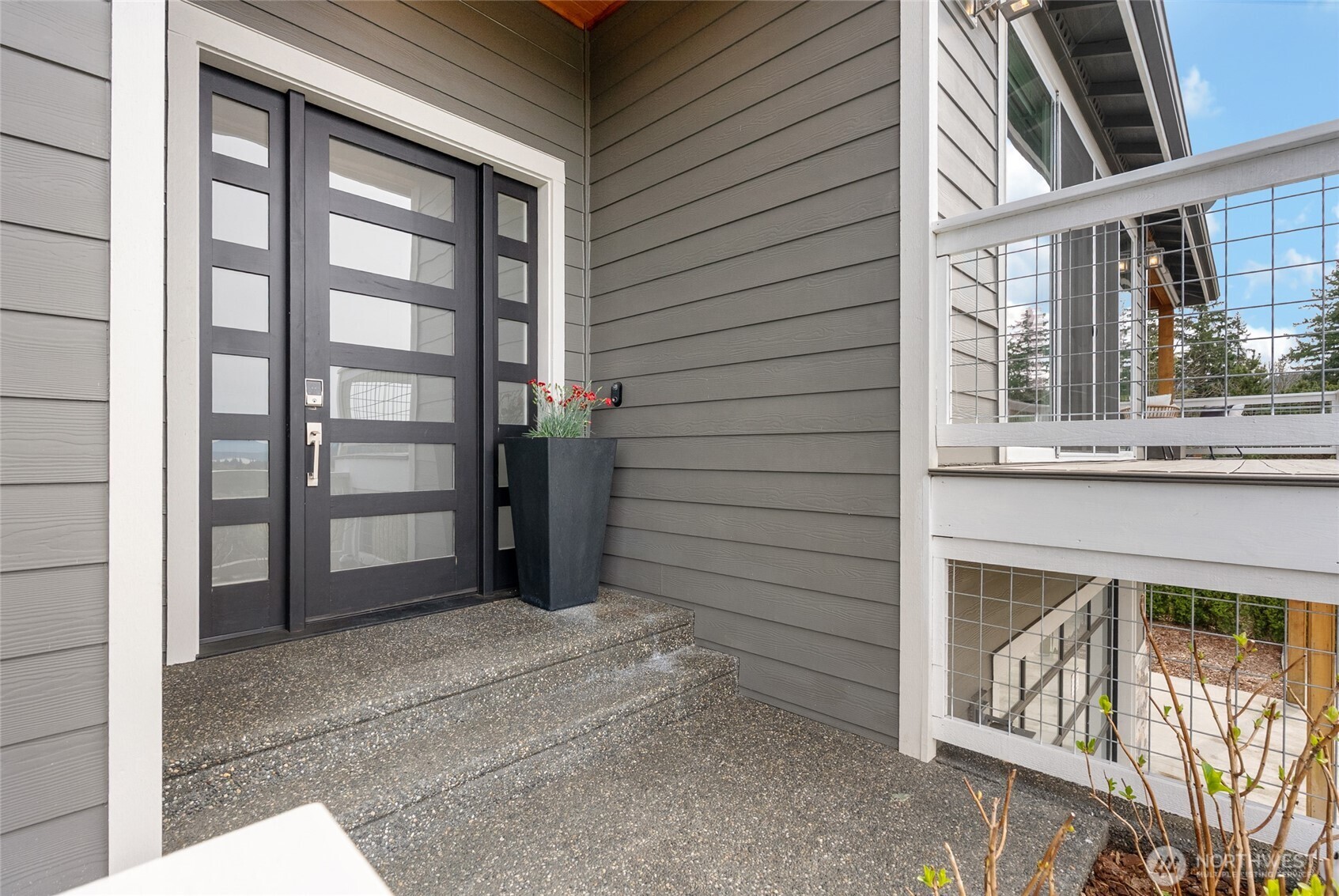 1225 South 34th Street Bellingham, WA 98229 - Photo 3 of 40