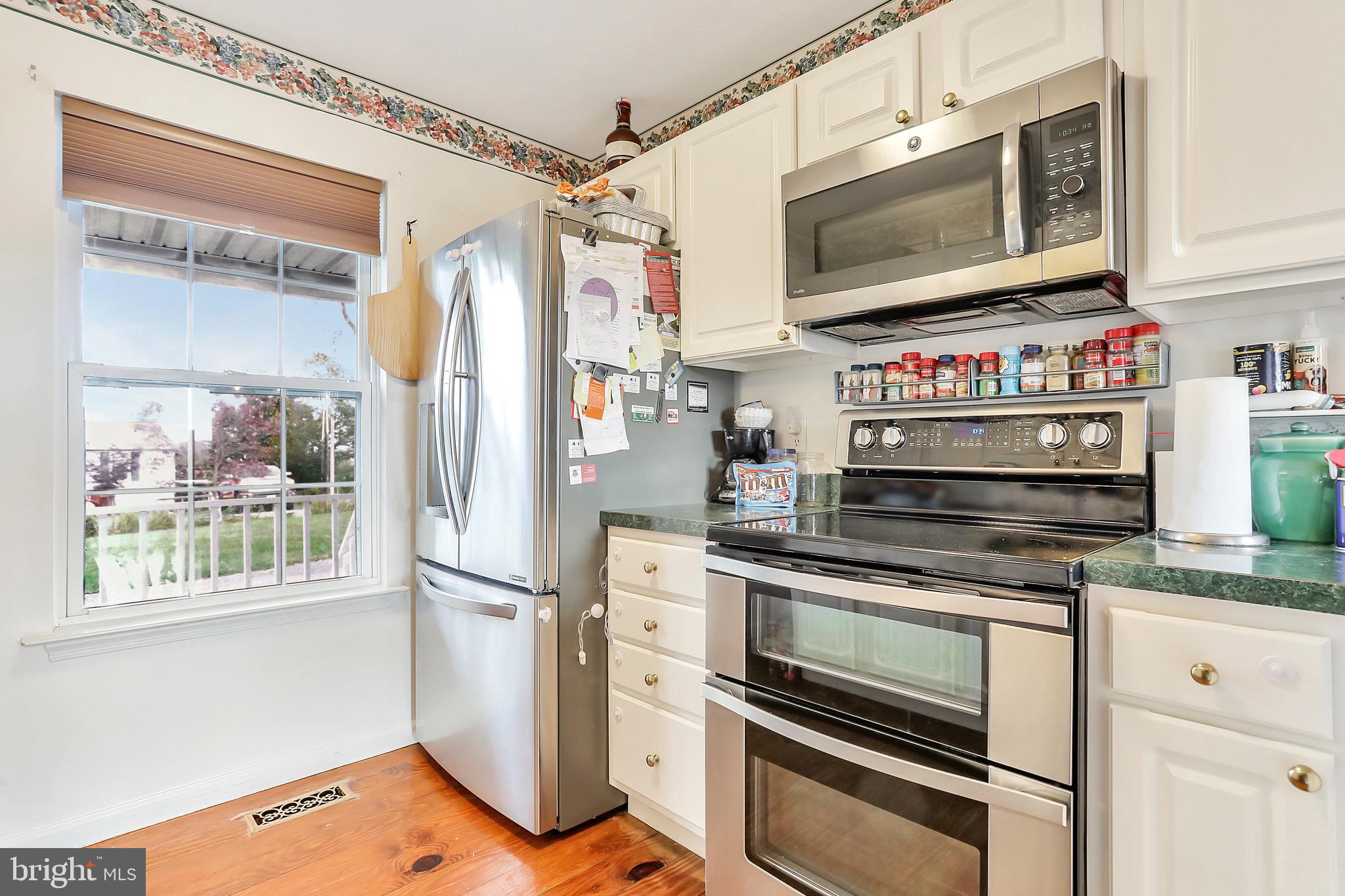 600 Granny Smith Road Linden, VA 22642 - Photo 11 of 35