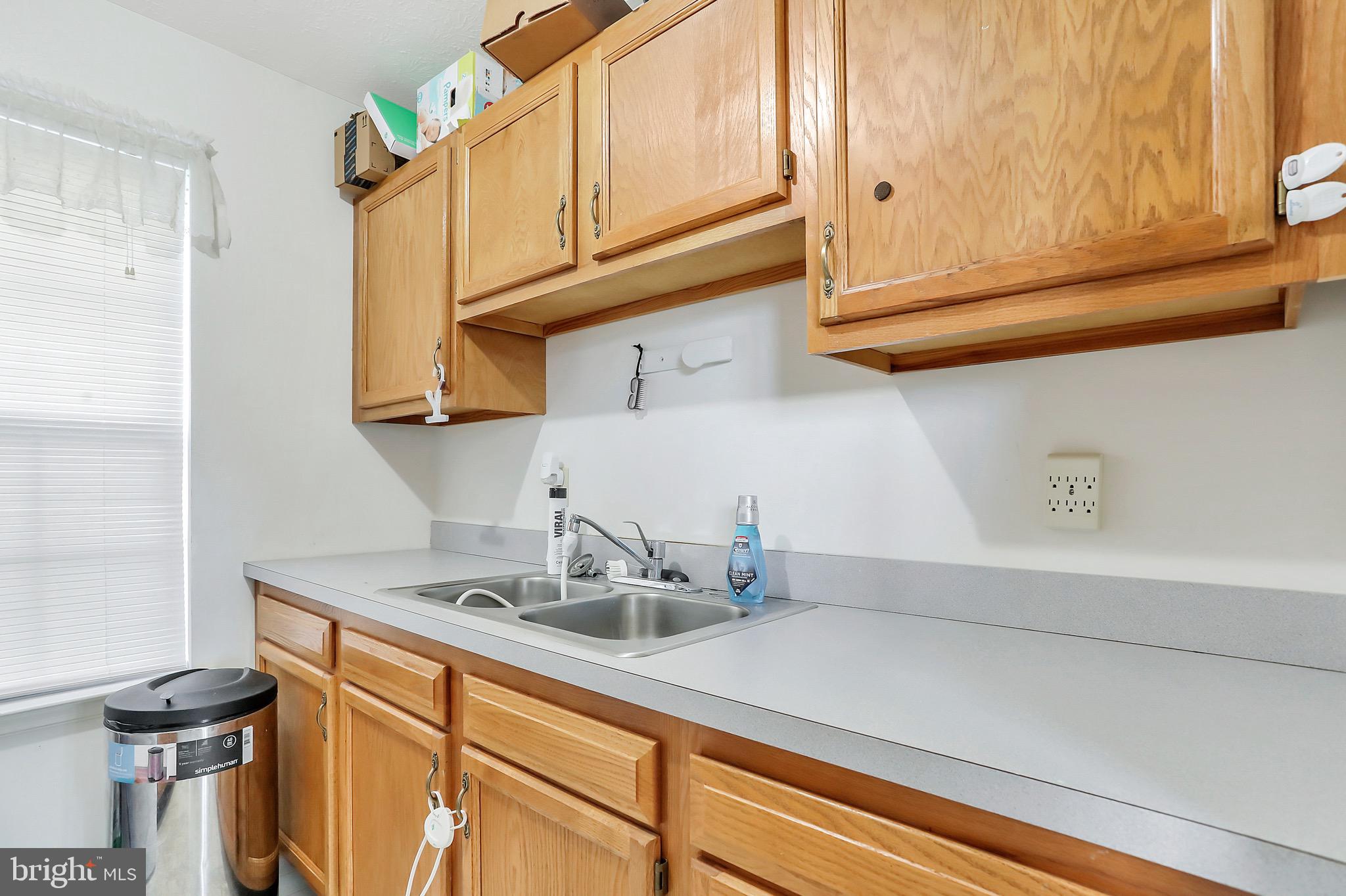 600 Granny Smith Road Linden, VA 22642 - Photo 12 of 35