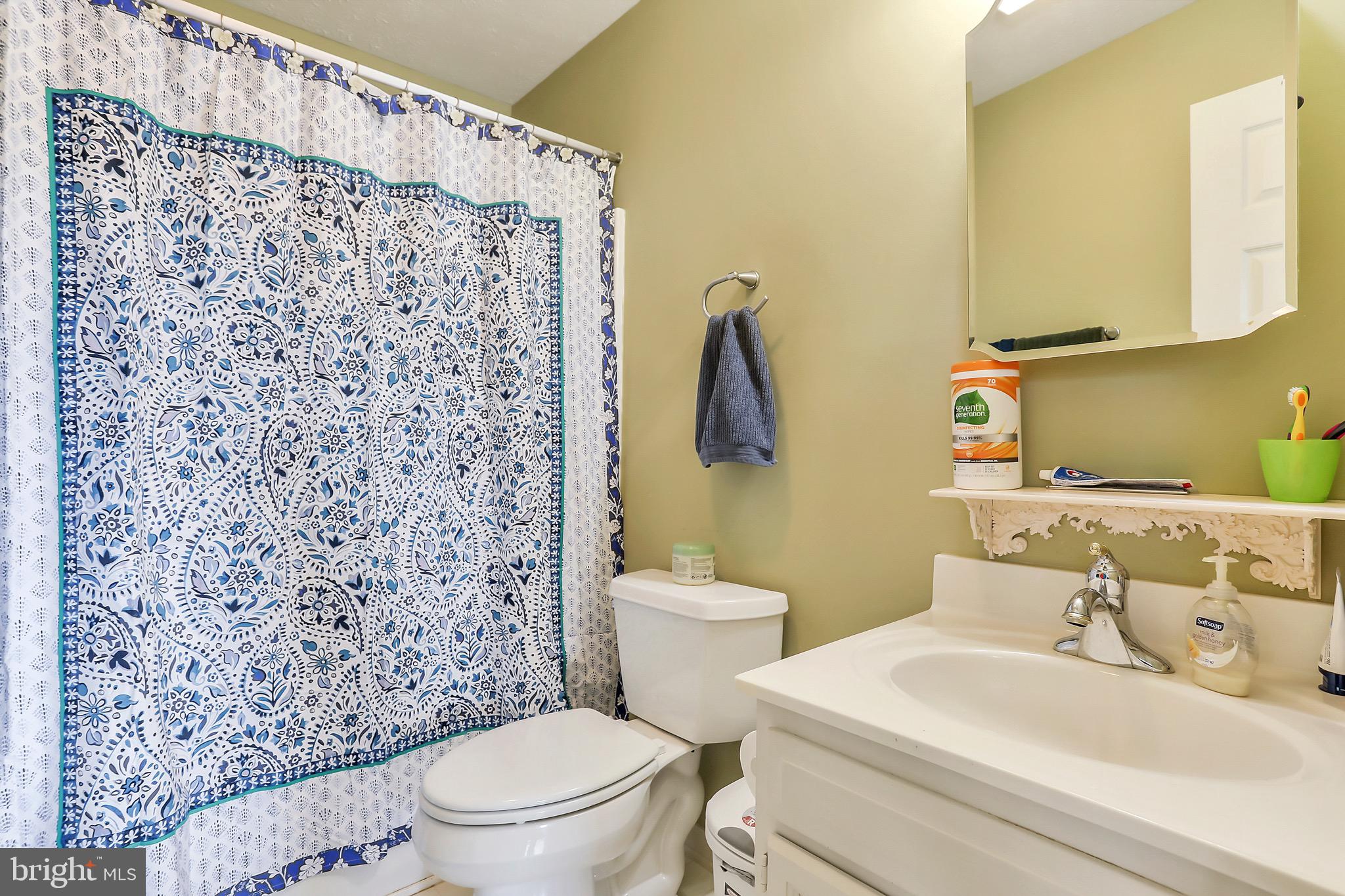 600 Granny Smith Road Linden, VA 22642 - Photo 14 of 35