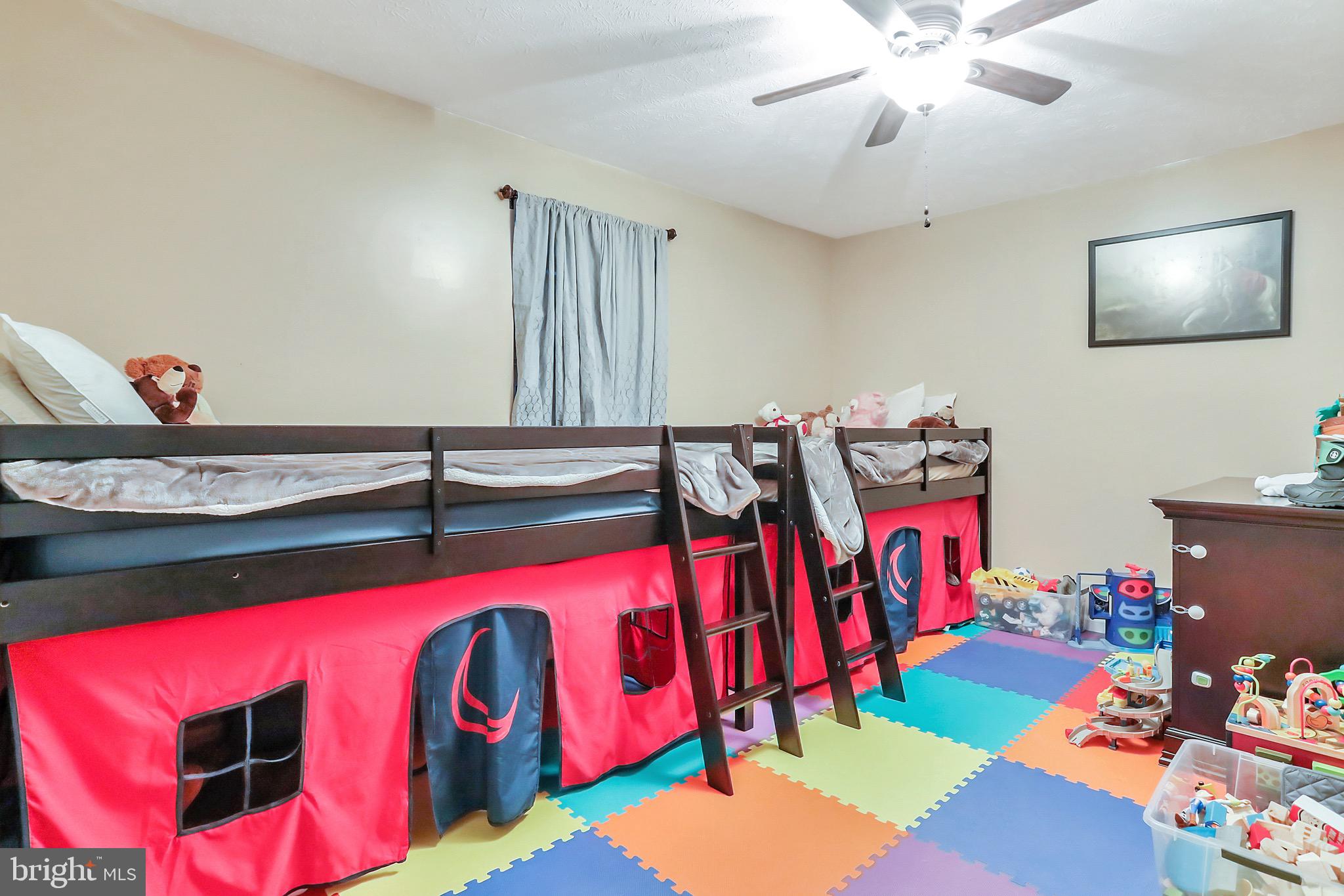 600 Granny Smith Road Linden, VA 22642 - Photo 15 of 35