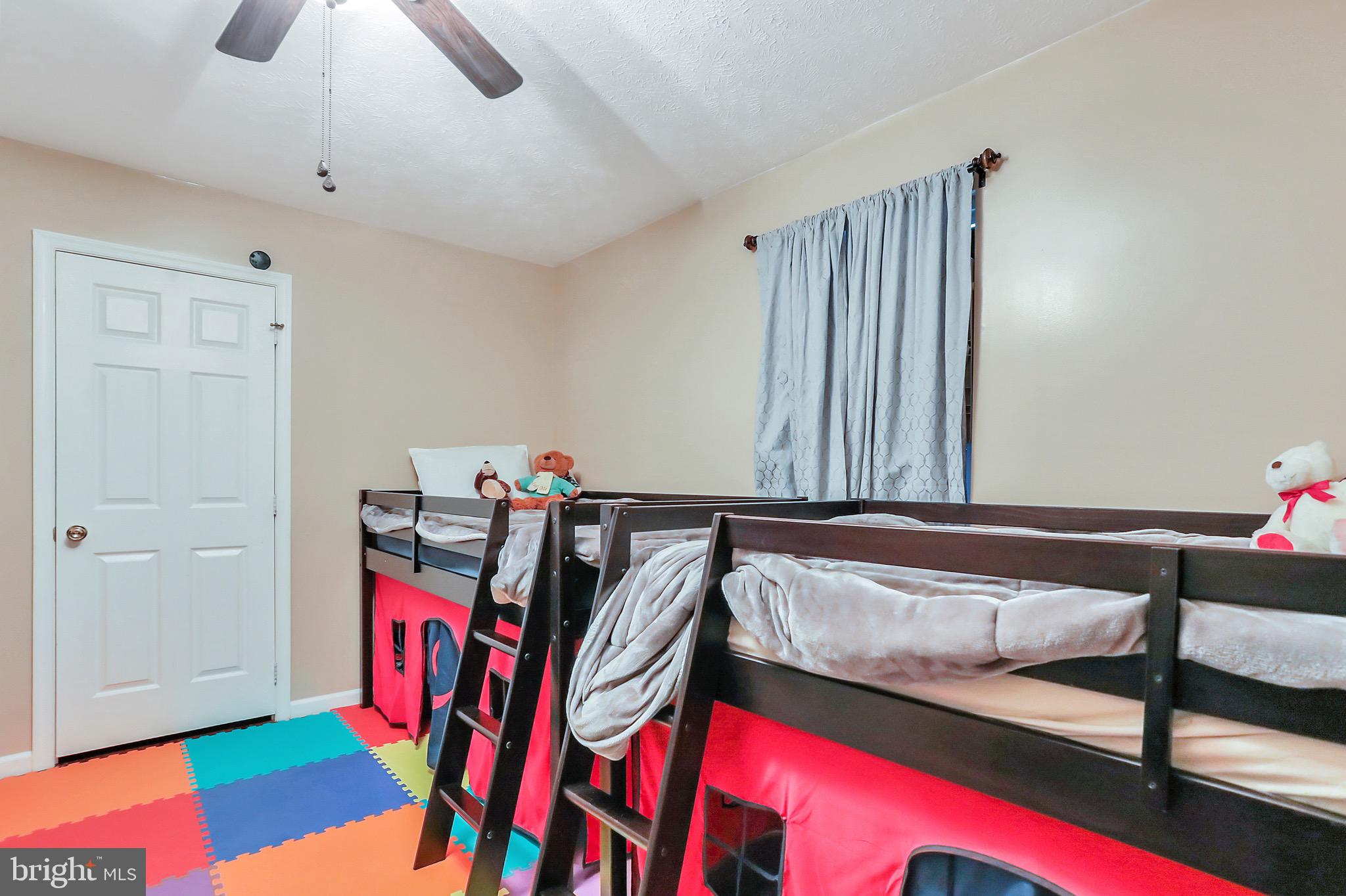 600 Granny Smith Road Linden, VA 22642 - Photo 16 of 35
