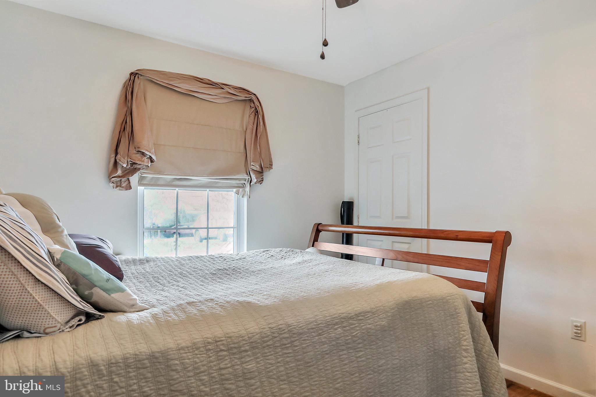 600 Granny Smith Road Linden, VA 22642 - Photo 17 of 35