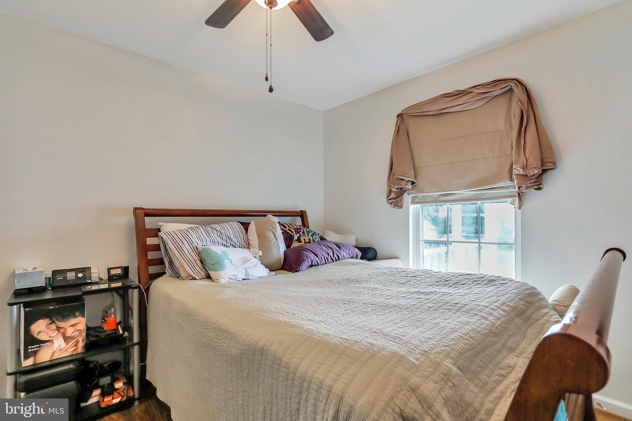 600 Granny Smith Road Linden, VA 22642 - Photo 18 of 35