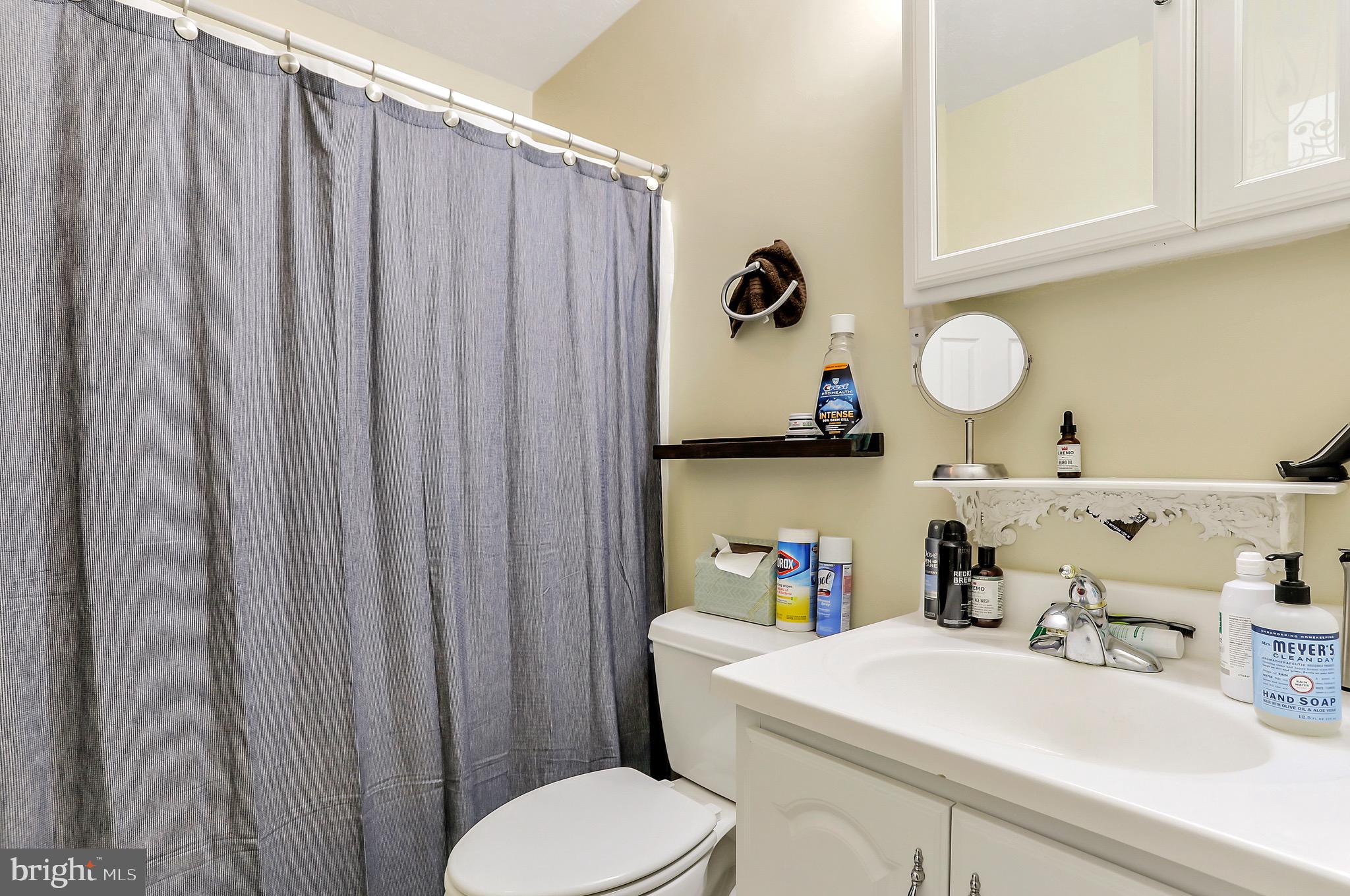 600 Granny Smith Road Linden, VA 22642 - Photo 19 of 35