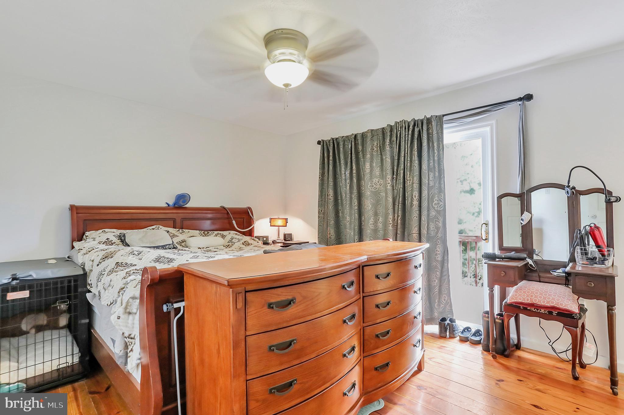 600 Granny Smith Road Linden, VA 22642 - Photo 20 of 35