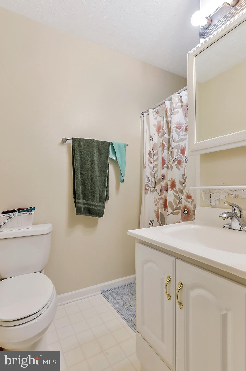 600 Granny Smith Road Linden, VA 22642 - Photo 21 of 35