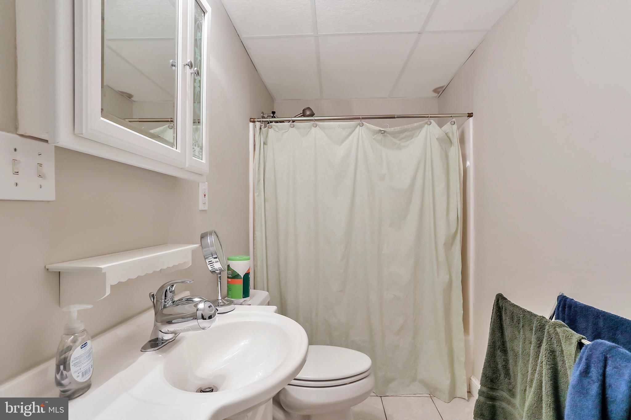 600 Granny Smith Road Linden, VA 22642 - Photo 31 of 35