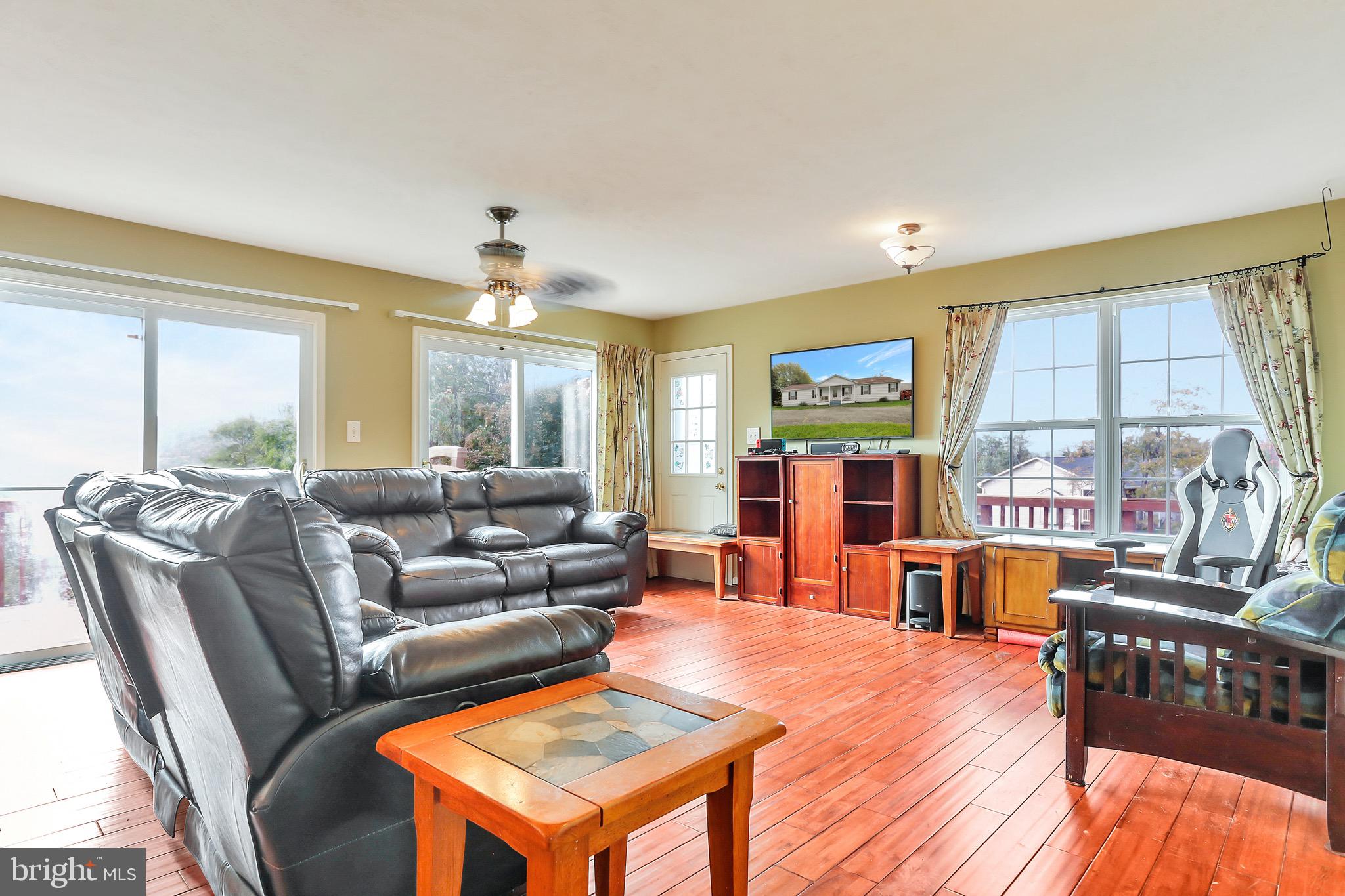 600 Granny Smith Road Linden, VA 22642 - Photo 5 of 35