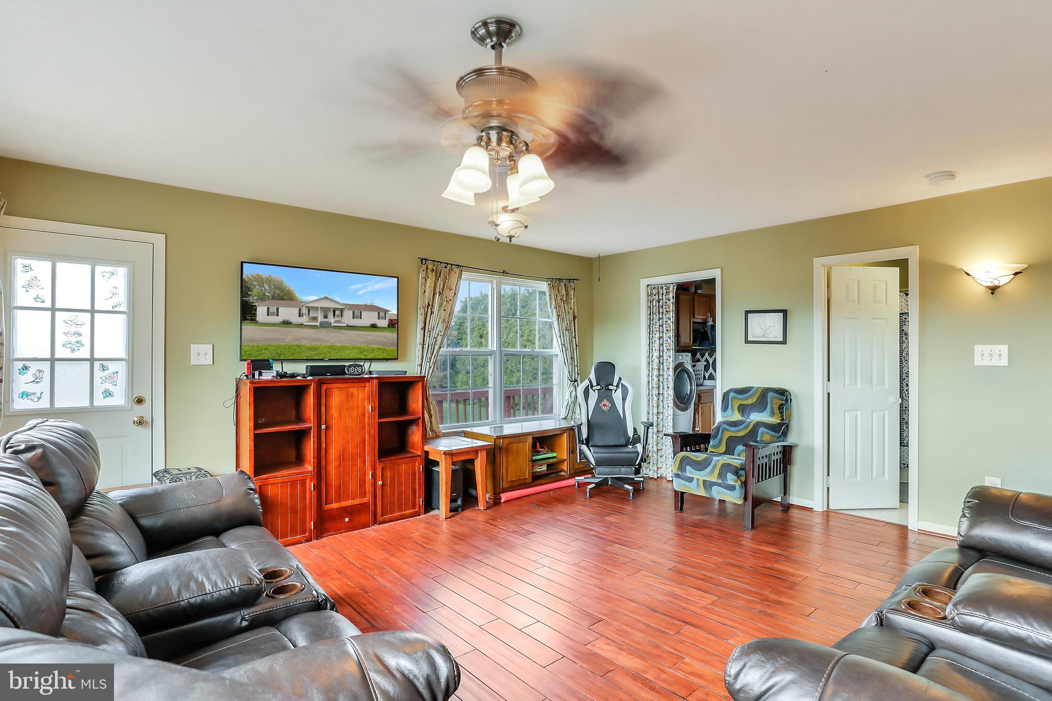 600 Granny Smith Road Linden, VA 22642 - Photo 6 of 35