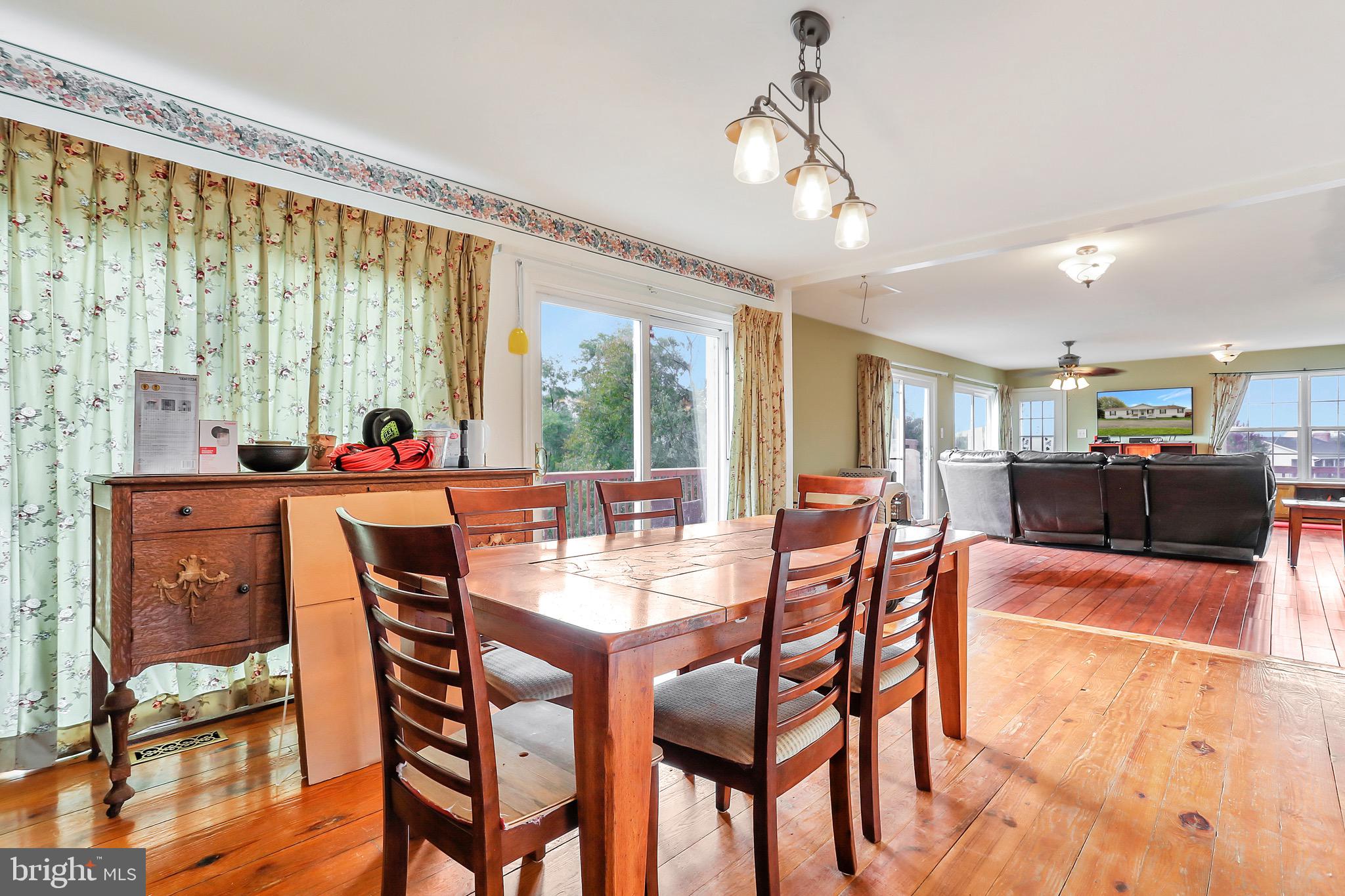 600 Granny Smith Road Linden, VA 22642 - Photo 8 of 35