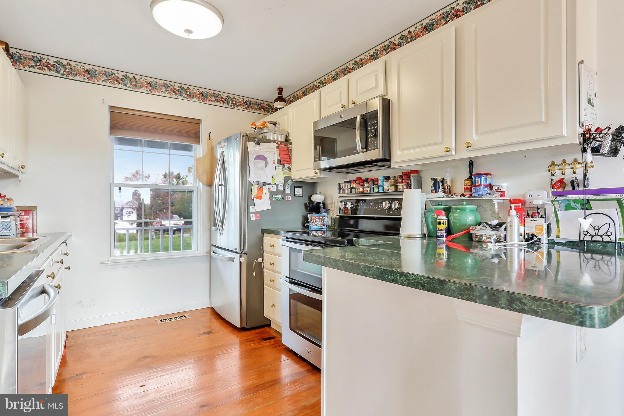 600 Granny Smith Road Linden, VA 22642 - Photo 10 of 35