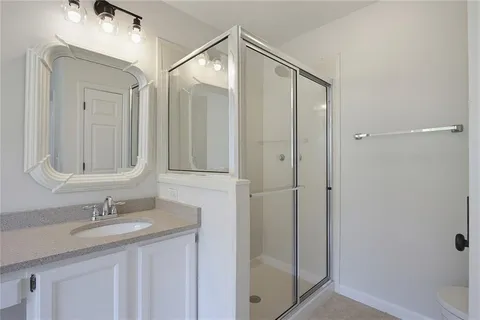 $575,000 | 4320 Pine Vista Boulevard, Alpharetta, GA 30022
