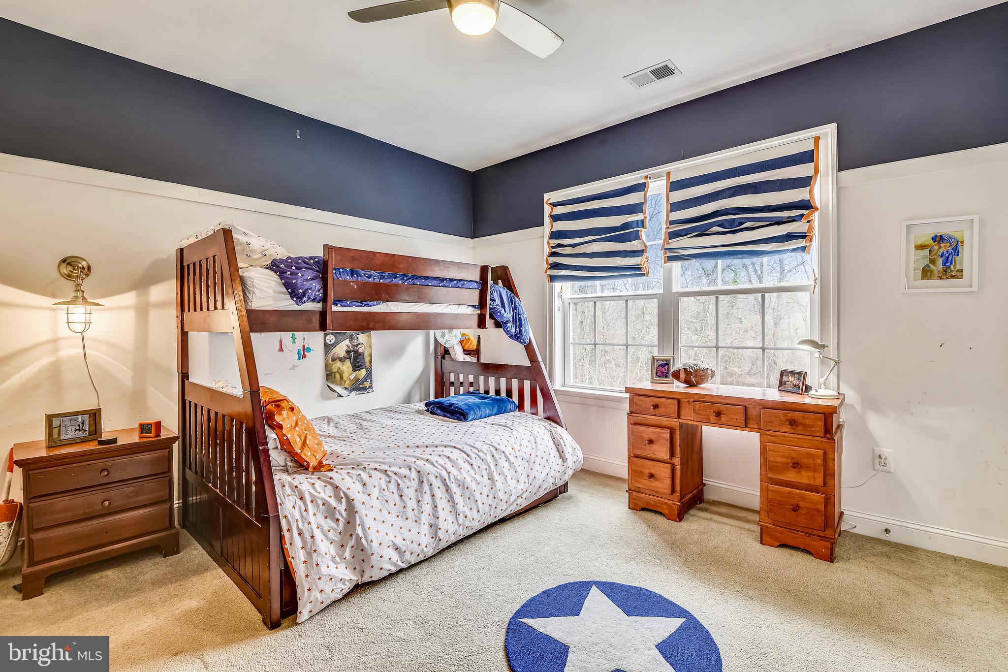 1013 Shore Acres Road Arnold, MD 21012 - Photo 30 of 67 Second Bedroom