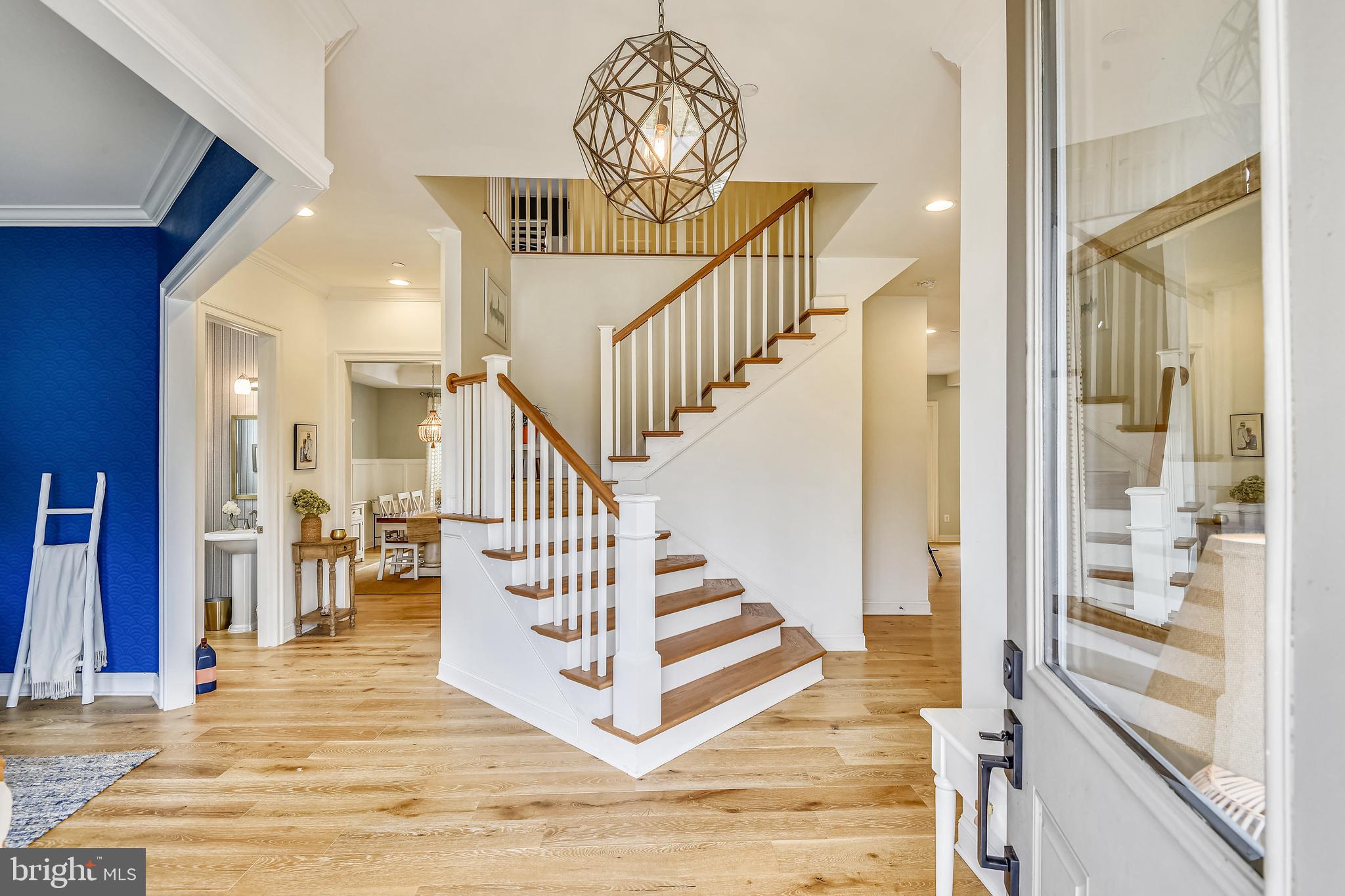 1013 Shore Acres Road Arnold, MD 21012 - Photo 4 of 67 Come on in!