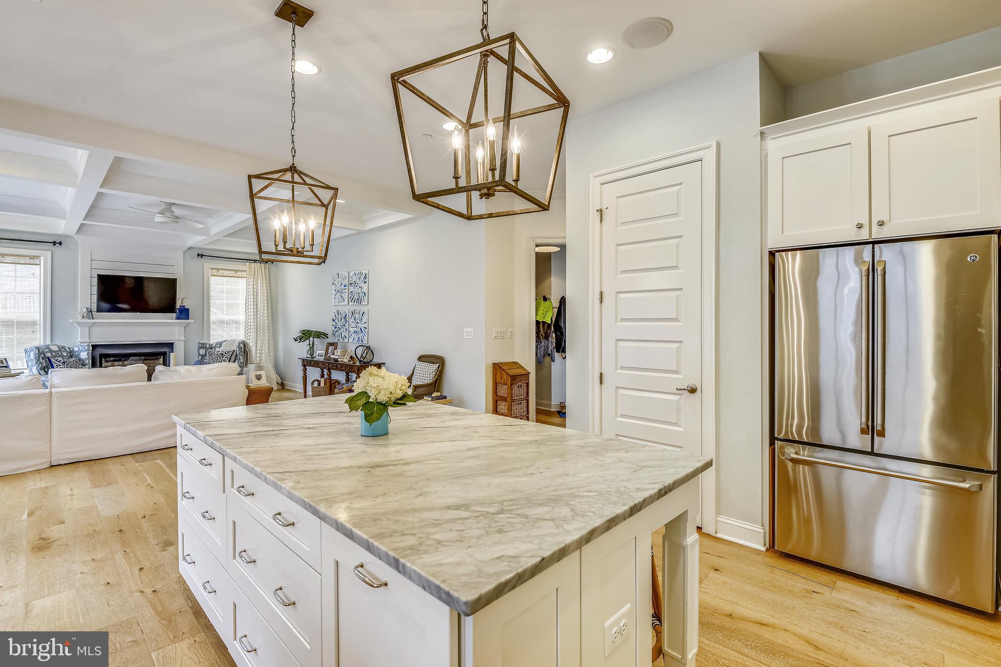 1013 Shore Acres Road Arnold, MD 21012 - Photo 7 of 67 Large Granite Island