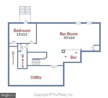 1013 Shore Acres Road Arnold, MD 21012 - Photo 63 of 67