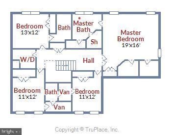 1013 Shore Acres Road Arnold, MD 21012 - Photo 65 of 67