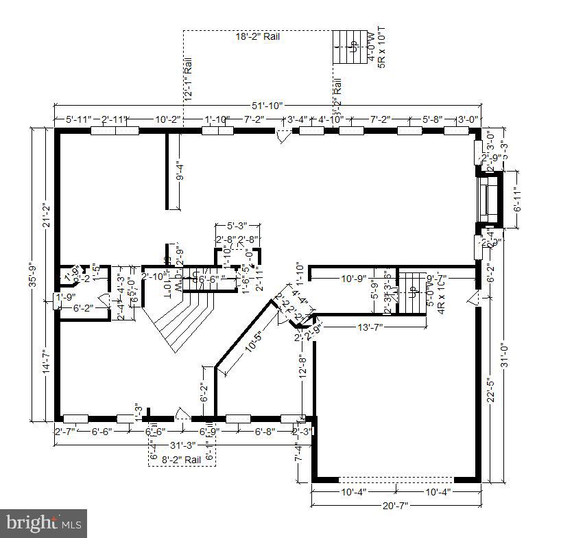 1013 Shore Acres Road Arnold, MD 21012 - Photo 66 of 67