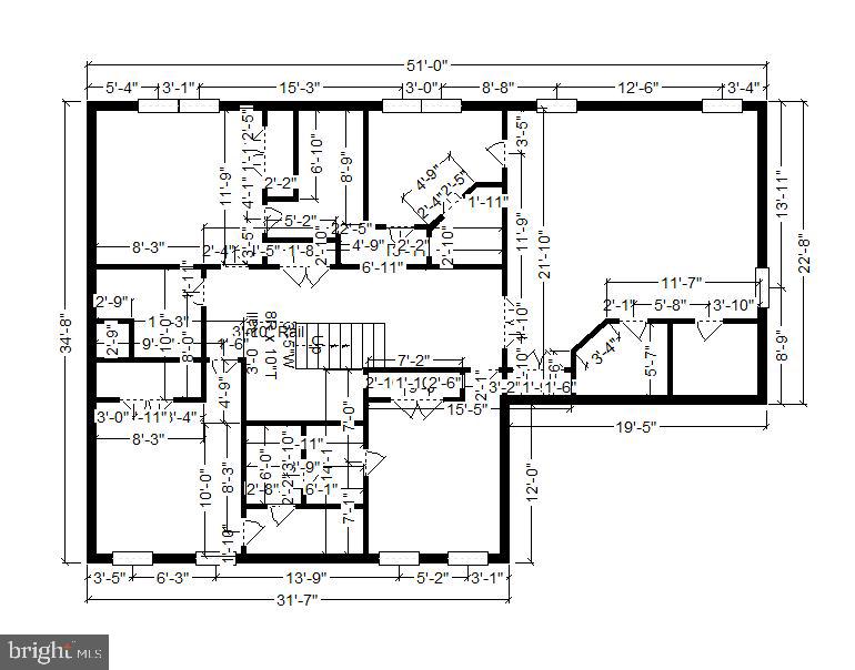 1013 Shore Acres Road Arnold, MD 21012 - Photo 67 of 67