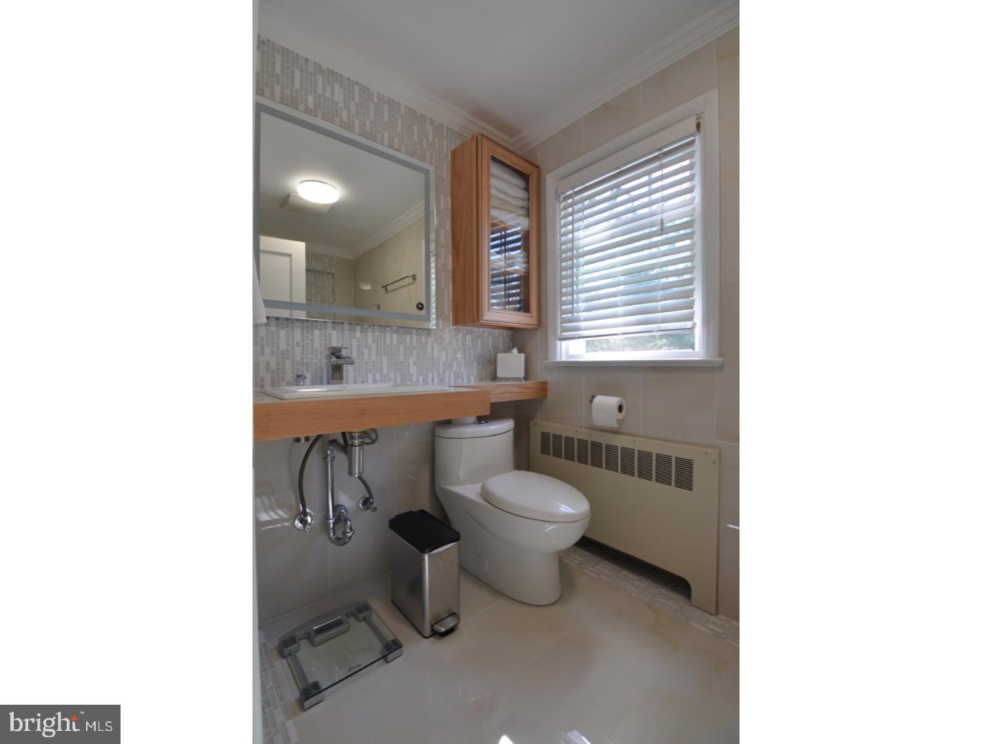 346 Conestoga Road Wayne, PA 19087 - Photo 17 of 25 Bathroom
