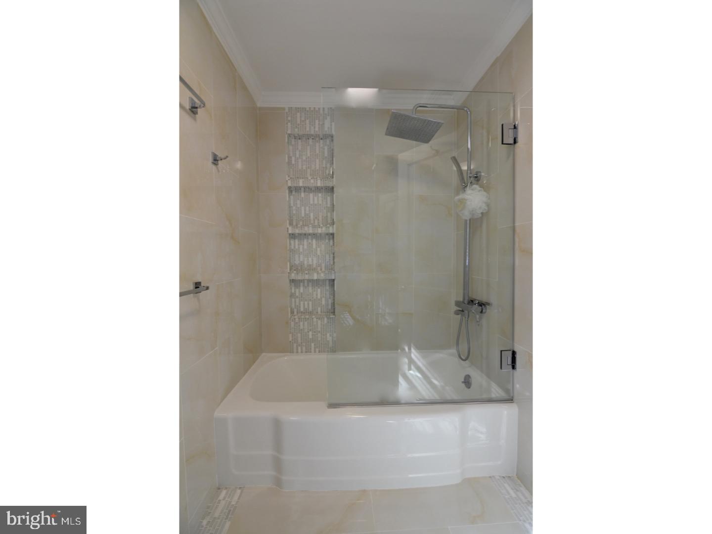 346 Conestoga Road Wayne, PA 19087 - Photo 18 of 25 Bathroom