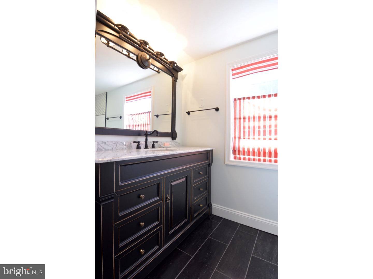 346 Conestoga Road Wayne, PA 19087 - Photo 21 of 25 Bathroom
