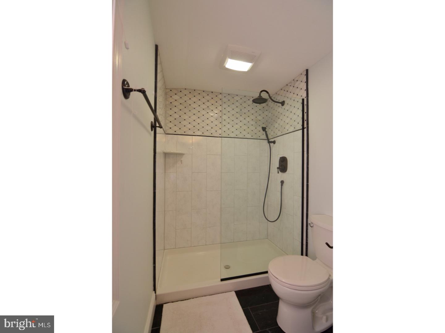 346 Conestoga Road Wayne, PA 19087 - Photo 22 of 25 Bathroom