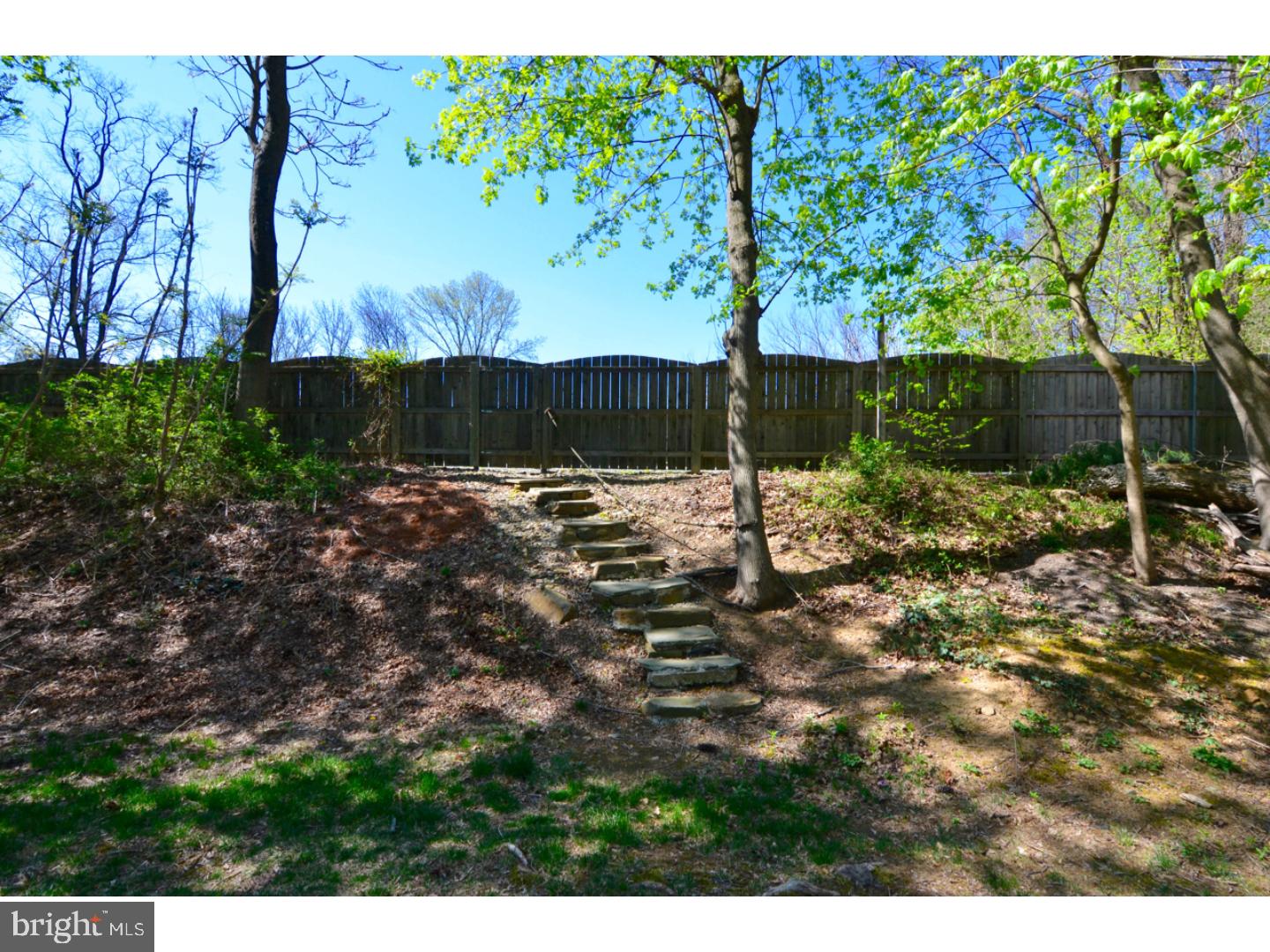 346 Conestoga Road Wayne, PA 19087 - Photo 25 of 25