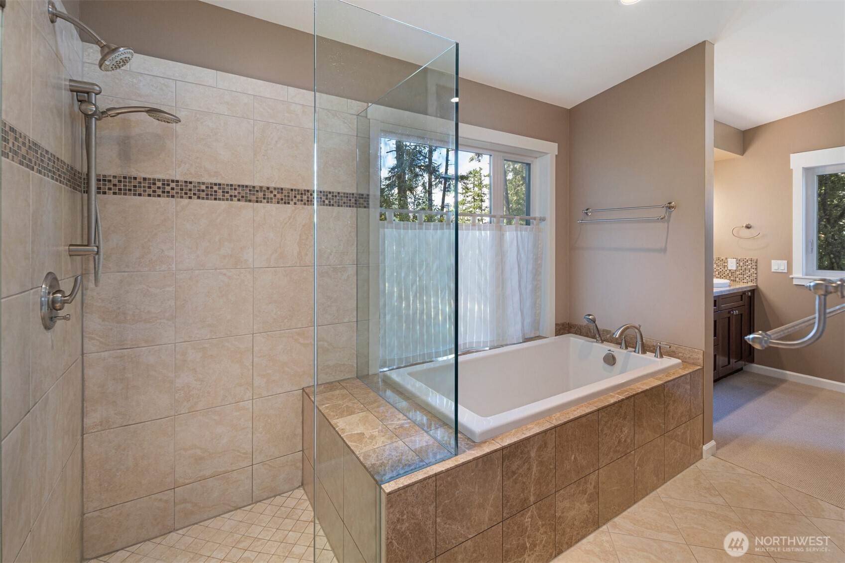 164 Bramblewood Lane Friday Harbor, WA 98250 - Photo 20 of 40 Gallery Image 20